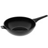 Patelnia Wok MONOLIT 30 cm