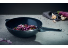 Patelnia Wok MONOLIT 30 cm