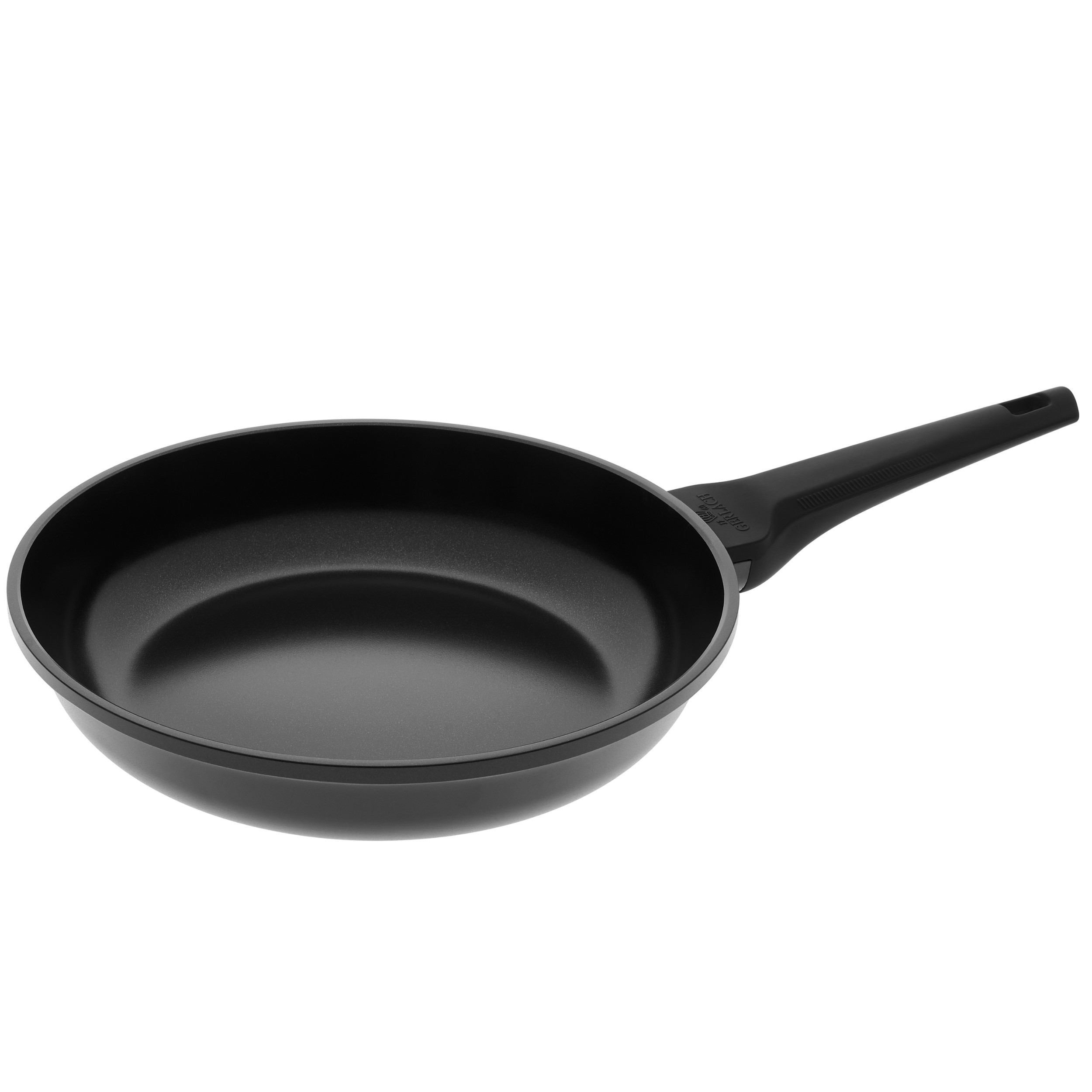 Patelnia MONOLIT 28cm z powłoką ceramiczną