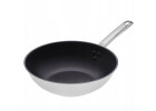 Patelnia Wok Solid Lite 28cm