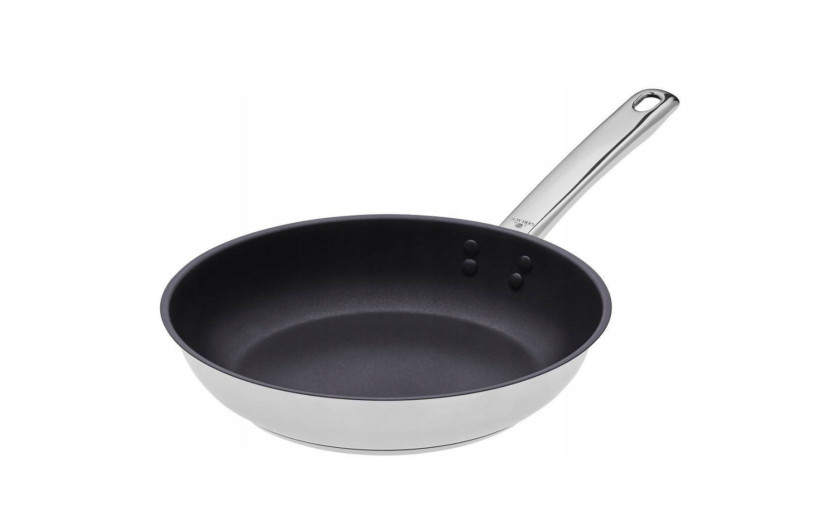 Patelnia SOLID LITE 28cm z powłoką ceramiczną