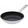 Patelnia SOLID  LITE z...