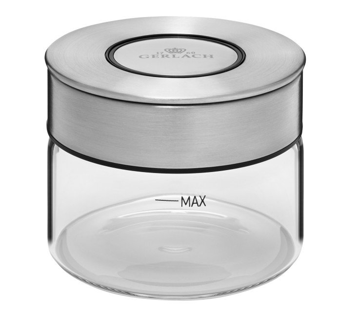 Ambiente Pojemnik na żywność 0,3L