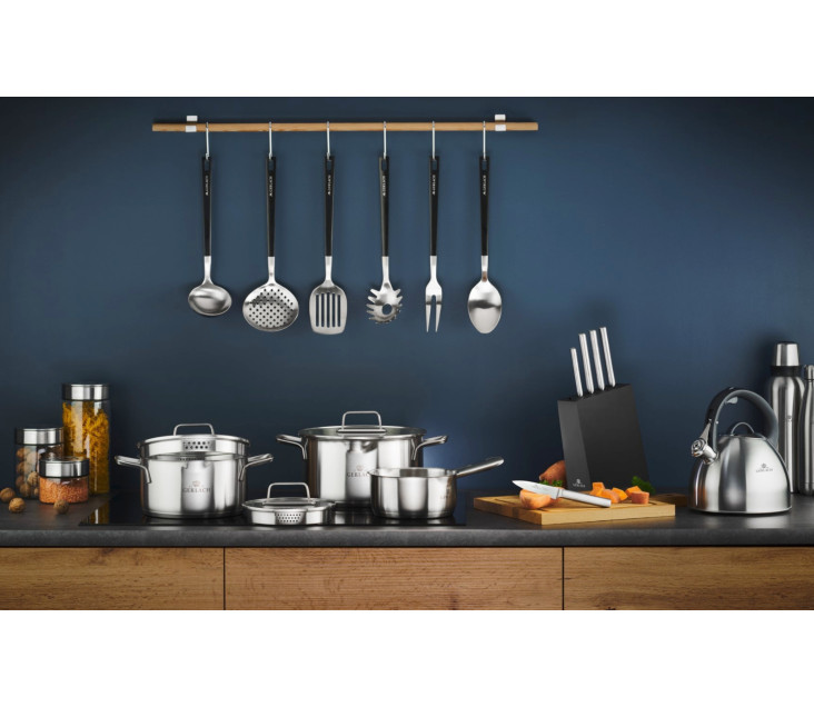 Ambiente Pojemnik na...