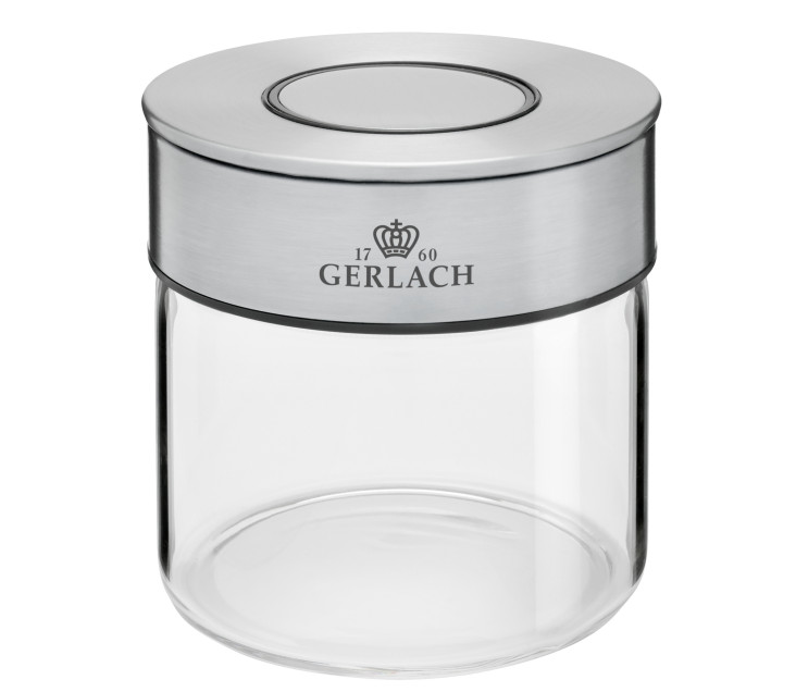 Ambiente Pojemnik na żywność 0,7L