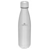 Butelka Ambiente 0,5 l