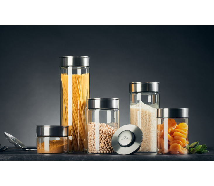 Ambiente Pojemnik na...