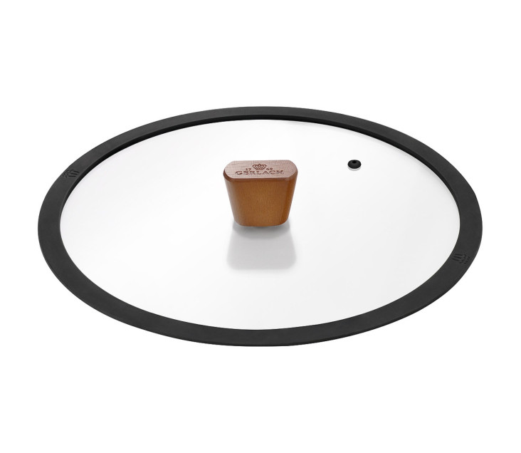 Pokrywka NATUR 24 cm