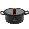 Garnek NATUR 24 cm