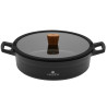 Garnek NATUR 28 cm