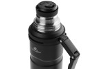 Termos Assist 1.2l