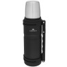 Termos Assist 1.2l