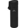 Kubek Assist 0,5 l