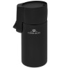 Kubek Assist 0,3 l