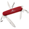 Scyzoryk Gerlach Assist 12...