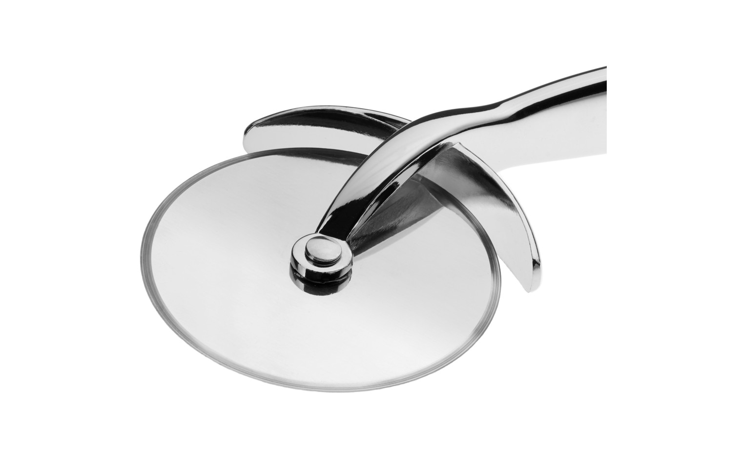 Nóż do pizzy AMBIENTE