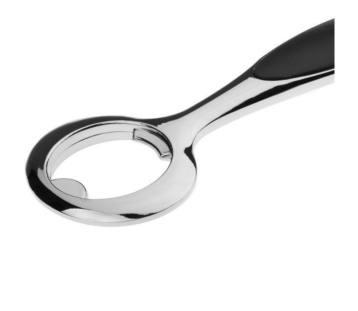 Otwieracz do butelek SOLID