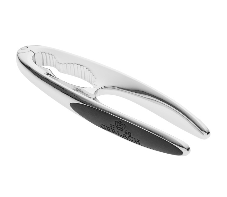 Dziadek do orzechów SOLID