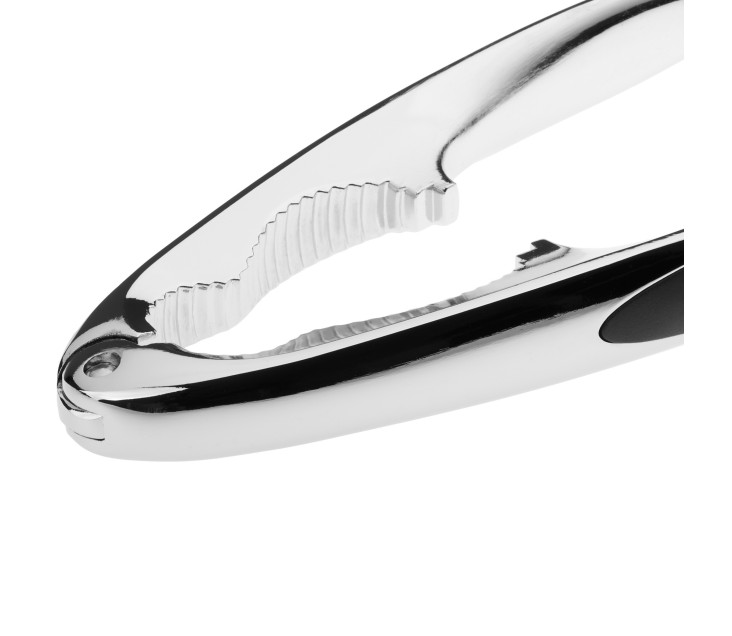 Dziadek do orzechów SOLID