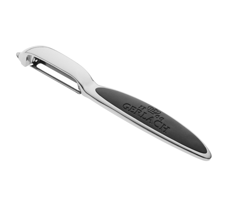 Obieraczka pionowa AMBIENTE