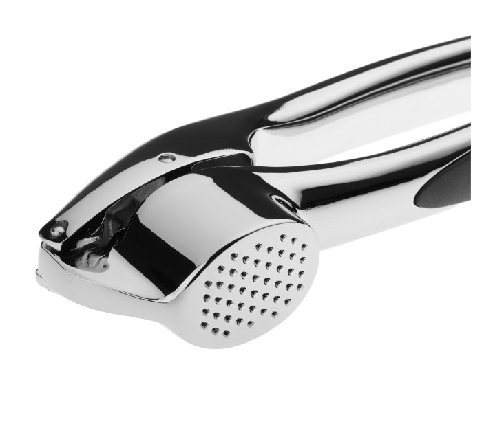 Wyciskacz do czosnku AMBIENTE