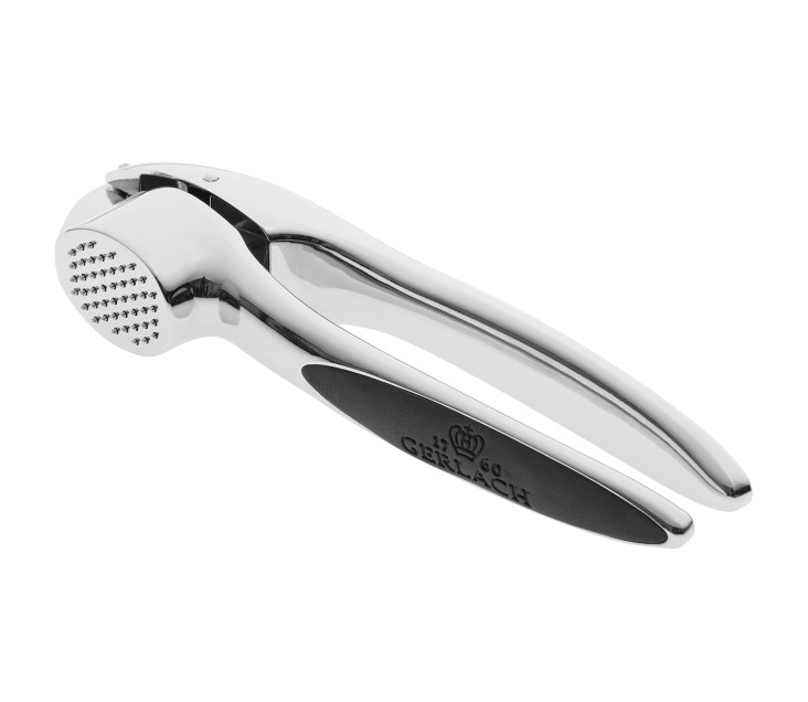 Wyciskacz do czosnku AMBIENTE