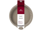 Silikonowa forma do tarty 22cm SMART