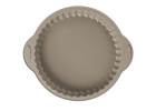 Silikonowa forma do tarty 22cm SMART