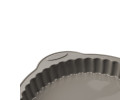Silikonowa forma do tarty 22cm SMART