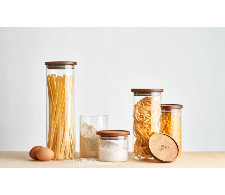 Country Pojemnik na żywność...