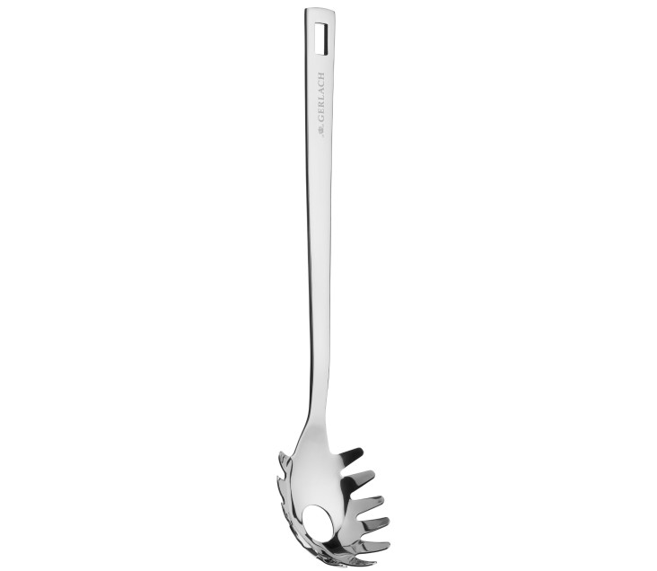 Solid Łyżka do makaronu