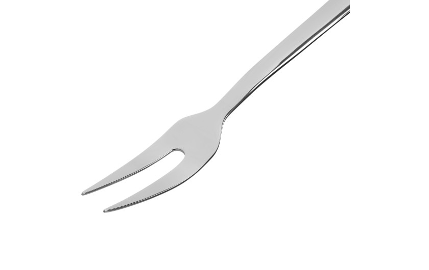 Widelec kucharski SOLID
