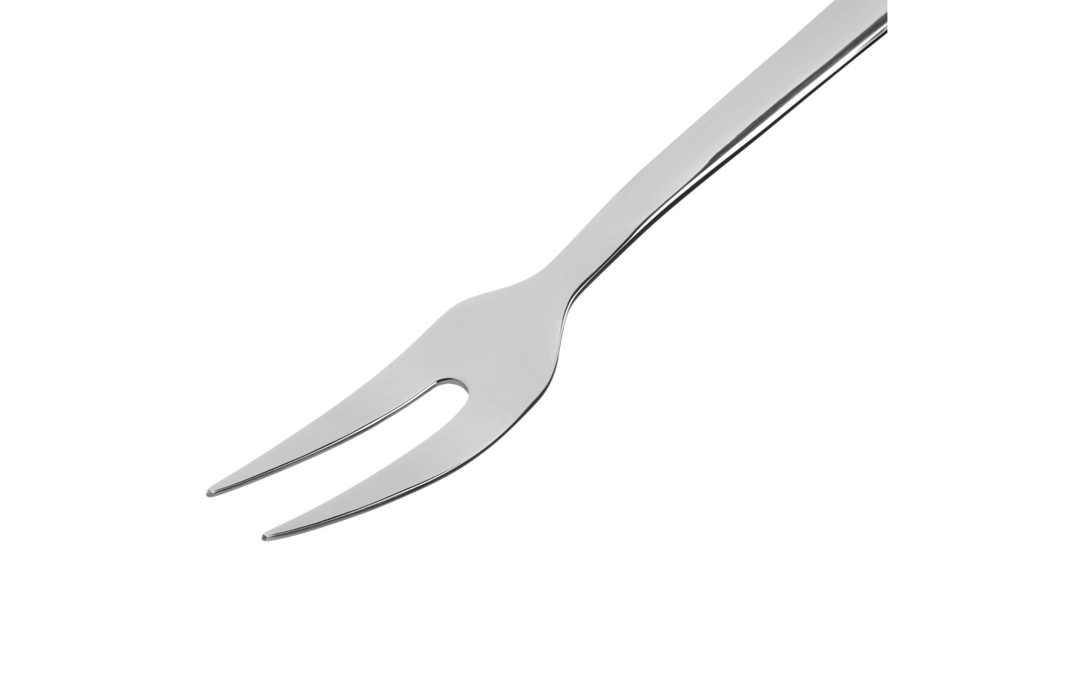 Widelec kucharski SOLID