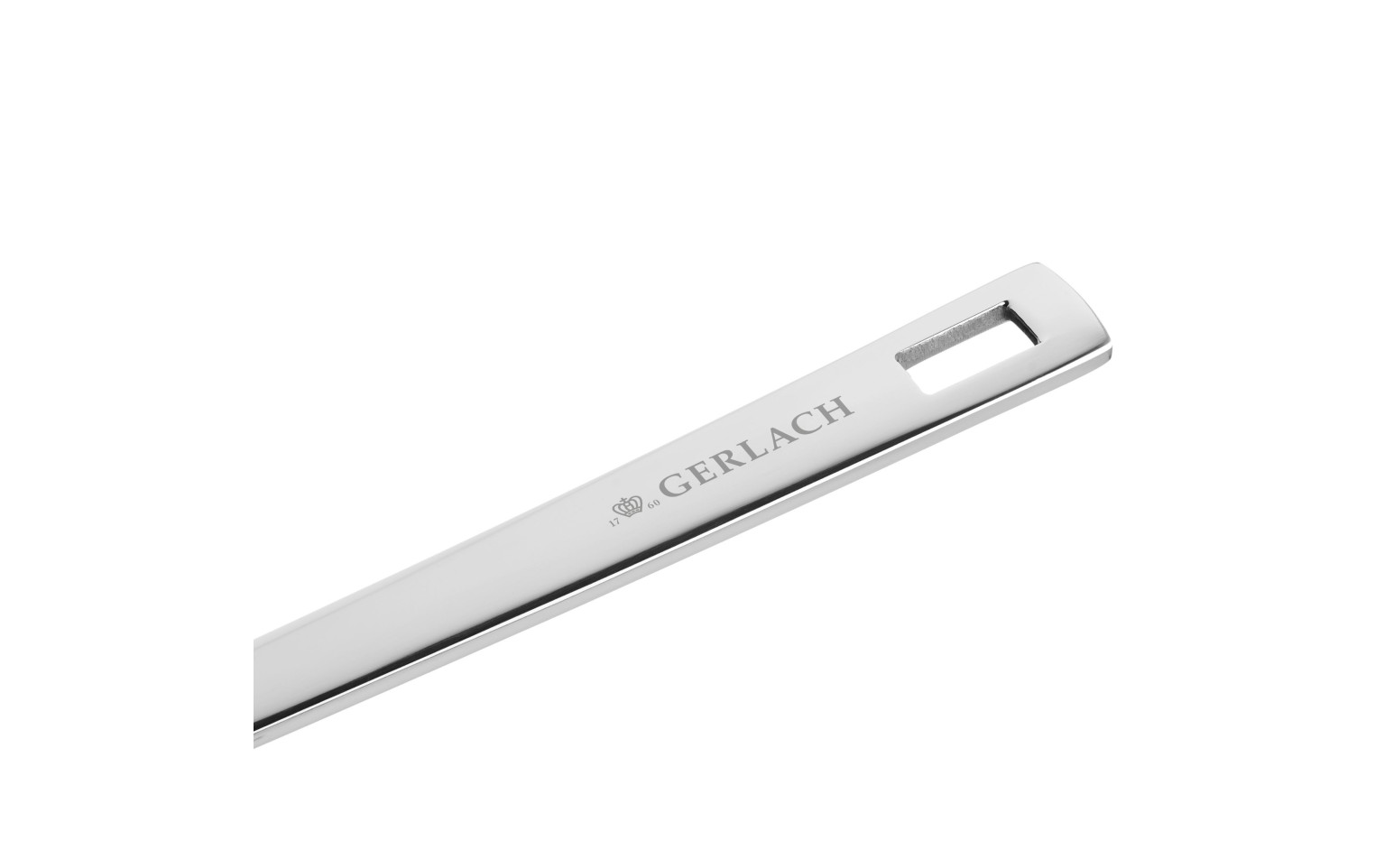 Widelec kucharski SOLID