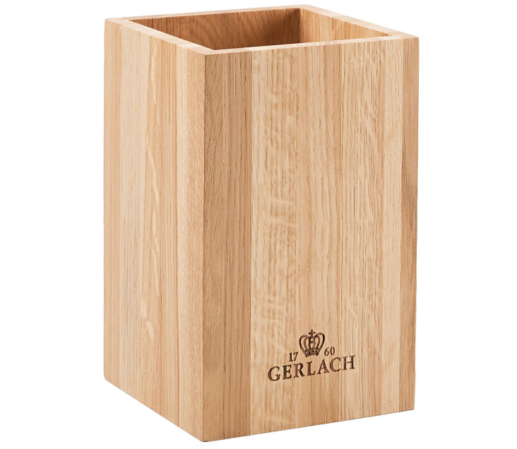 Pojemnik na akcesoria NATUR