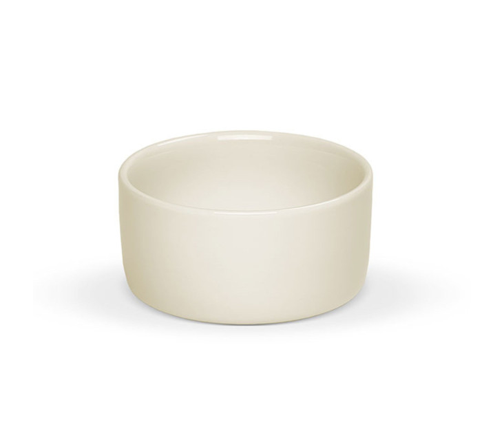 Zestaw czarek FLOW 3el.