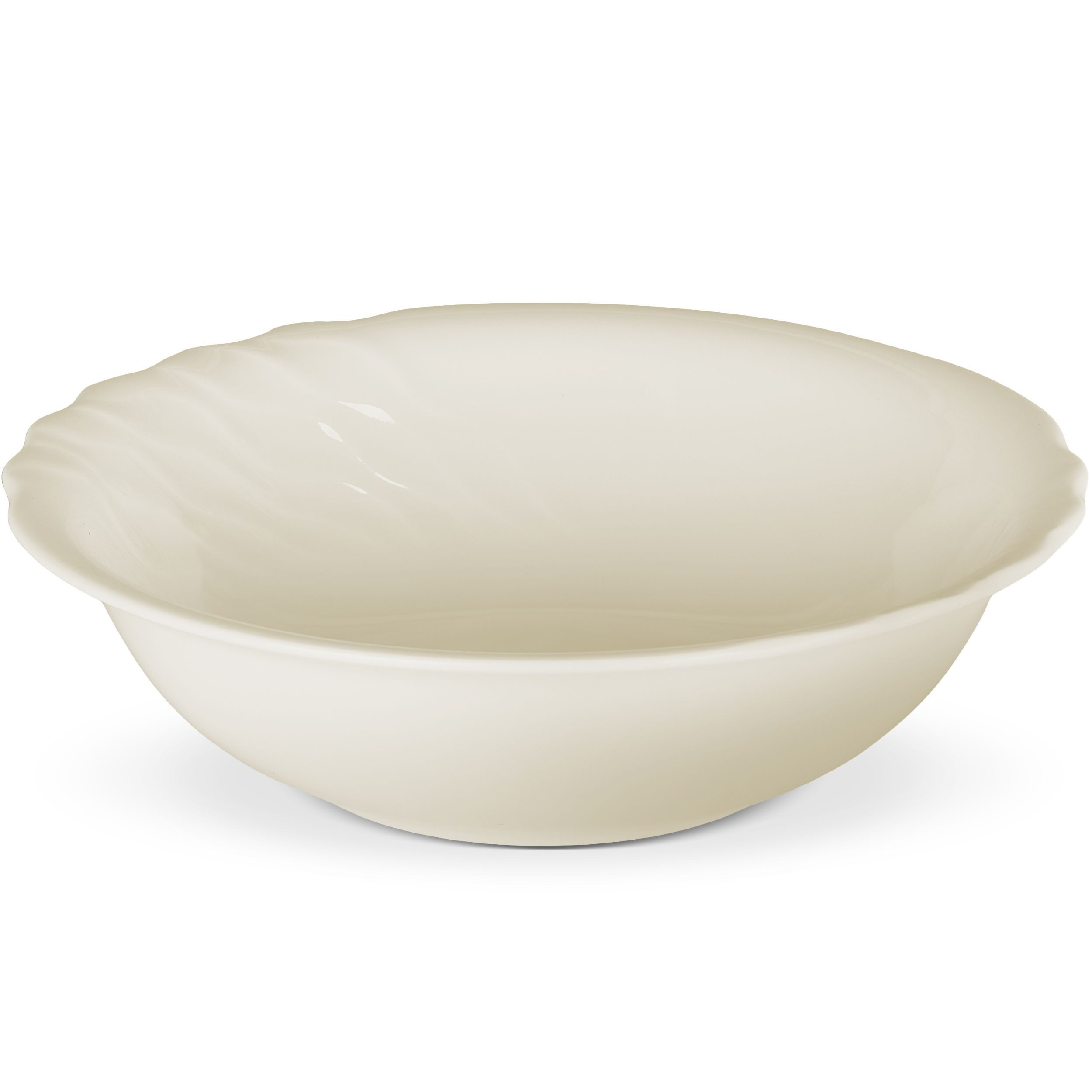 CELESTIA Kpl. salaterek 23 cm 2 szt.