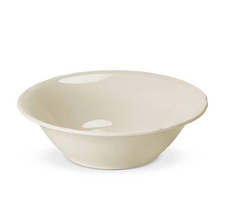 RETRO Kpl. salaterek 2szt.