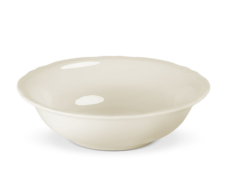 RETRO Kpl. salaterek 23 cm 2 szt.