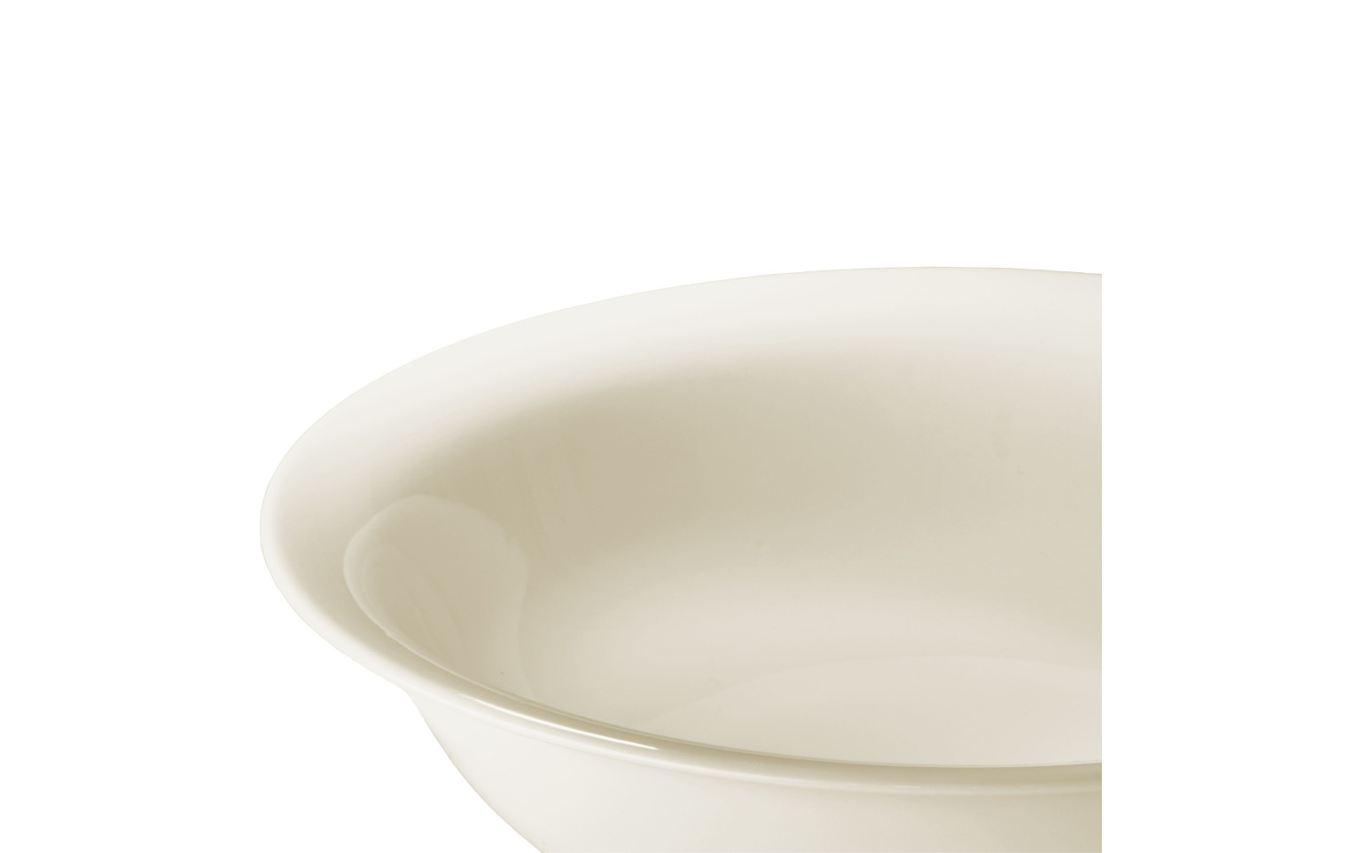 MUZA Kpl. salaterek 23 cm 2 szt.