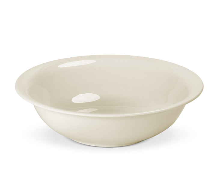 MUZA Kpl. salaterek 23 cm 2 szt.