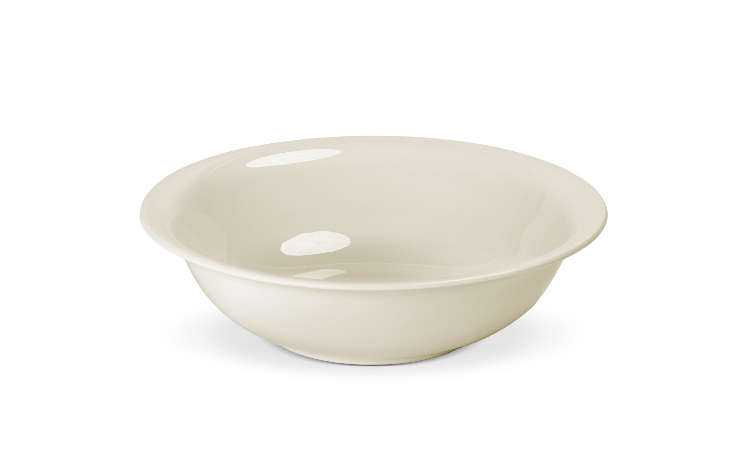 MUZA Kpl. salaterek 23 cm 2 szt.