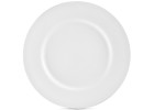 MODERN Kpl. talerzy obiadowych 18el./6os.