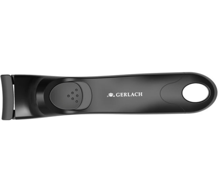 SMART odczepiana rączka w blistrze