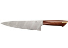 Nóż szefa kuchni N46-DS