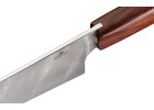 Nóż szefa kuchni N46-DS