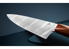 Nóż szefa kuchni N46-DS