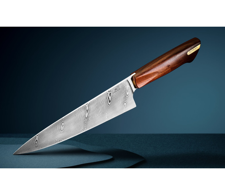 Nóż szefa kuchni N46-DS