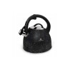 OUTLET - Czajnik GRANITEX...