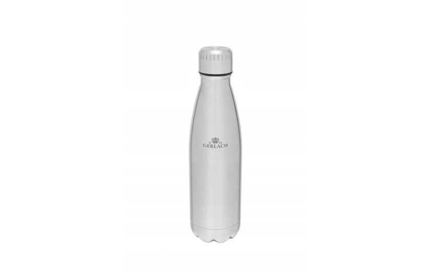 OUTLET - Butelka Ambiente 0,5 l